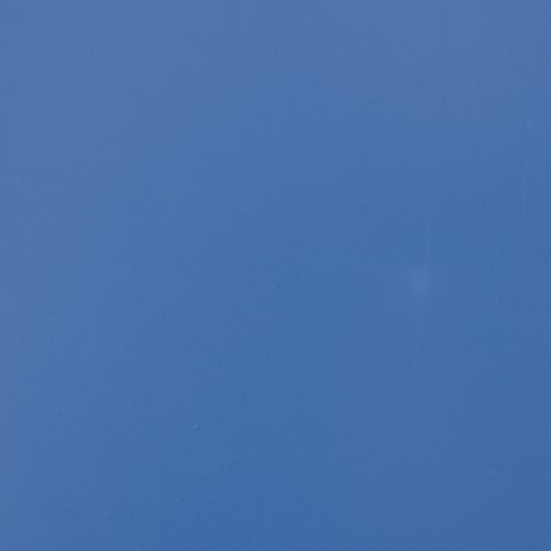 image_e0a104da-ec14-4ca7-8ec5-119b9ebc87df