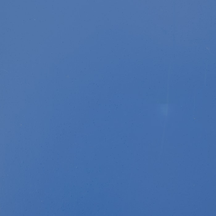 -1e771bb6-1e56-48a2-a50e-d9c6d299d6a7