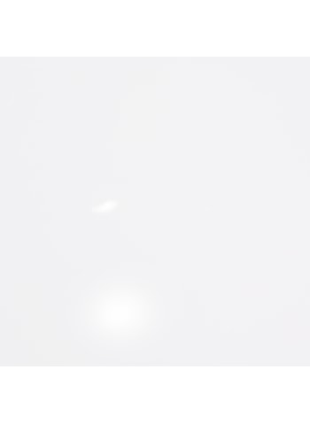Imagem de Produto