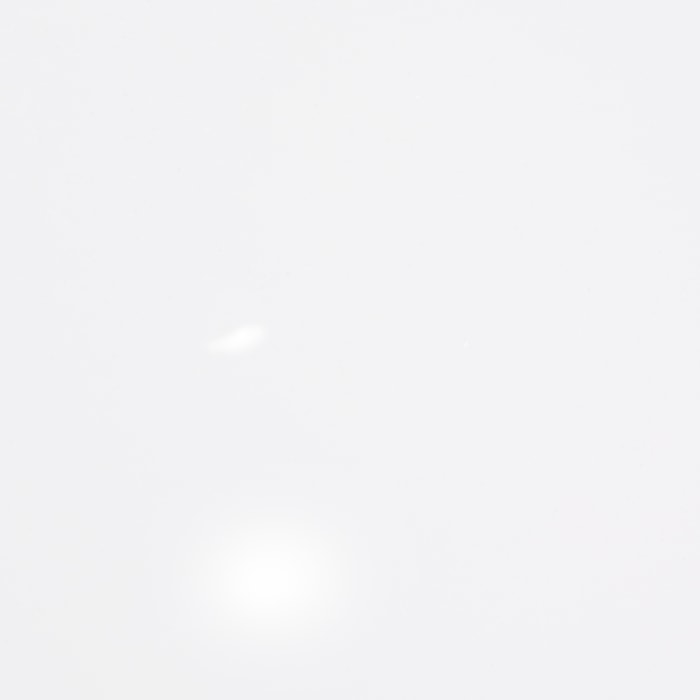 -f634ce15-317e-4b89-acd0-44e784c29a0b