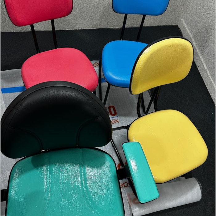 -e9521c7a-0a49-46ae-b5cf-49e70d8cd5f2