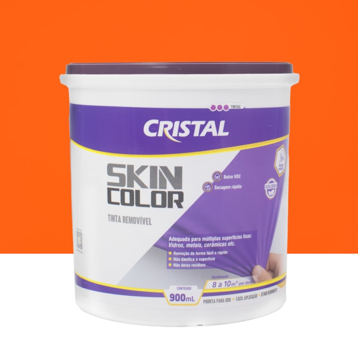 -dfcca976-8e1a-44bd-8d0f-b4922b062827