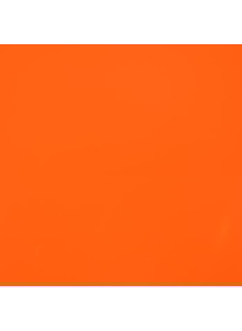 Imagem de Produto