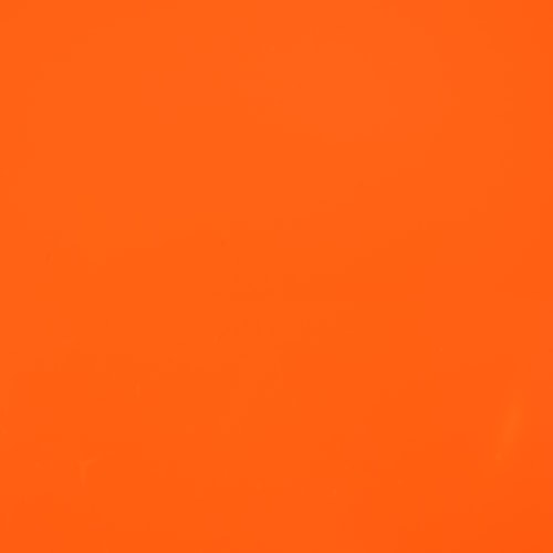 image_92d5c608-22c1-485b-a074-1949463d366e