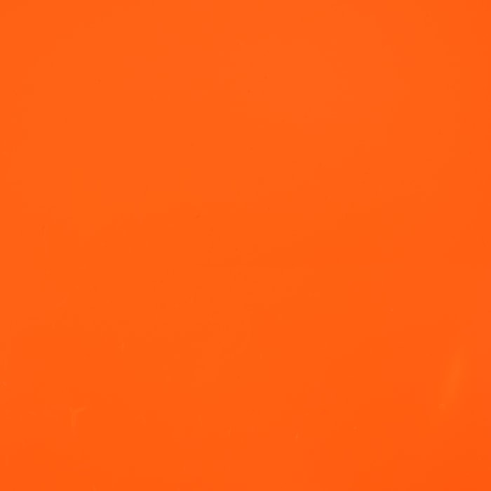 -cfd07256-7c2c-497f-b30b-a08e57c0d421