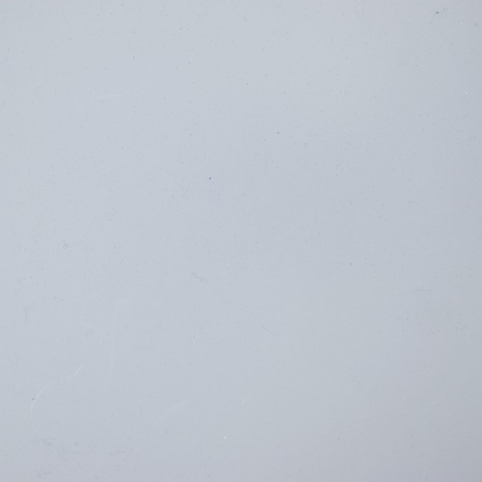 -7d709535-1482-442c-a1b9-0cedcc6e9df1