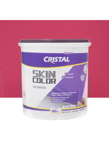 Imagem de Produto