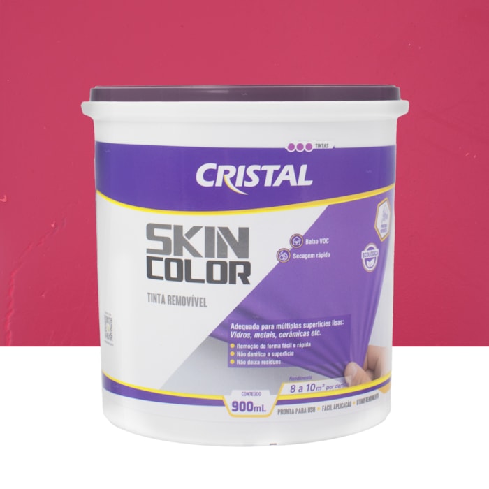 -37f2d681-56e0-4efa-a4a8-464d82fcf74d