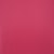 Magenta Skin