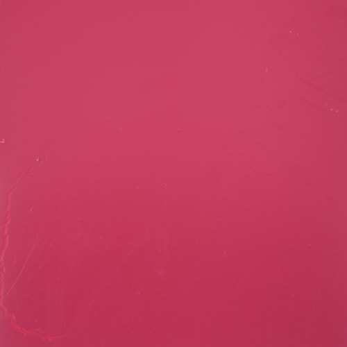 image_9046d668-0a85-42b3-ad74-302cf3fc8515