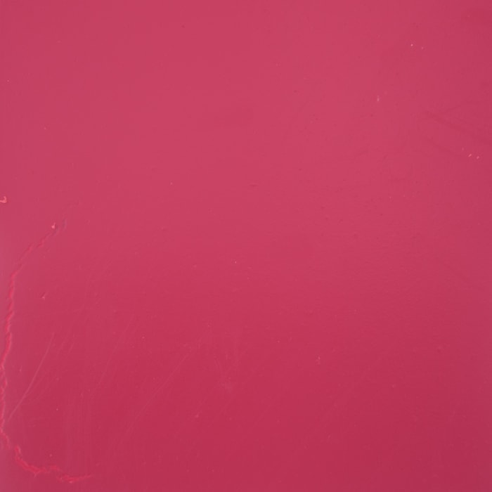 -85c65def-10ef-4b90-bd8b-ec4854ff51df