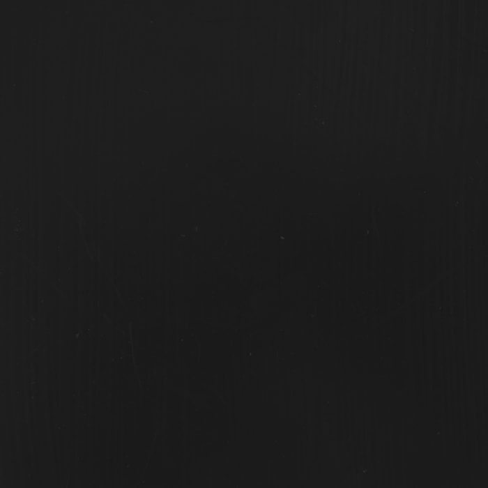 -4979a425-df2e-4219-af8a-71d2b1b2a3ec