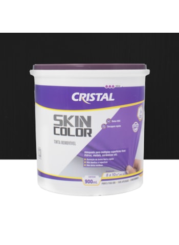 Imagem de Produto