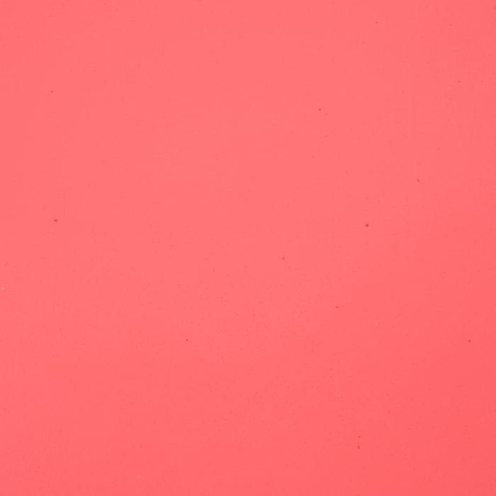 -7b781ac3-a3d0-4841-a046-103cd98b161a