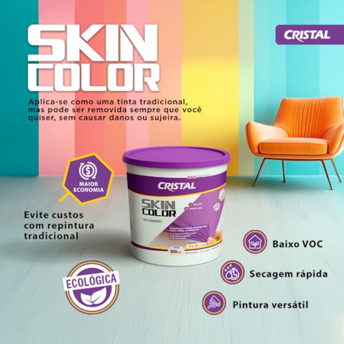 image_363cbd87-b8e3-457d-8ddb-339ca0683568