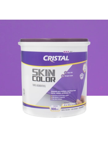 Imagem de Produto