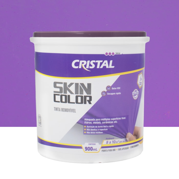 -79026359-91f1-4a85-b1ac-57ccab4096ce