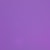 Roxo Cristal