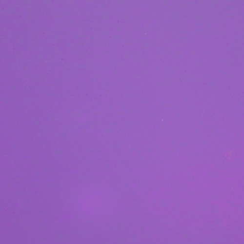 image_f6c77f2c-b69e-464c-9953-23c07eccac6f