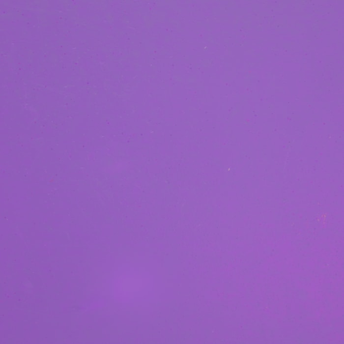 -d02fbb3f-8499-48e0-a5a7-a00cf4d13177