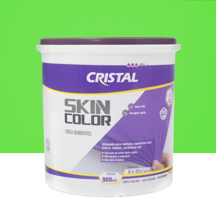 -e25afc7f-d826-488f-990b-1b9de45f0e25