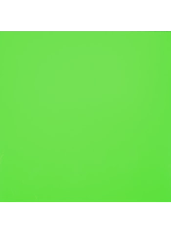 Imagem de Produto