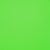 Verde Skin