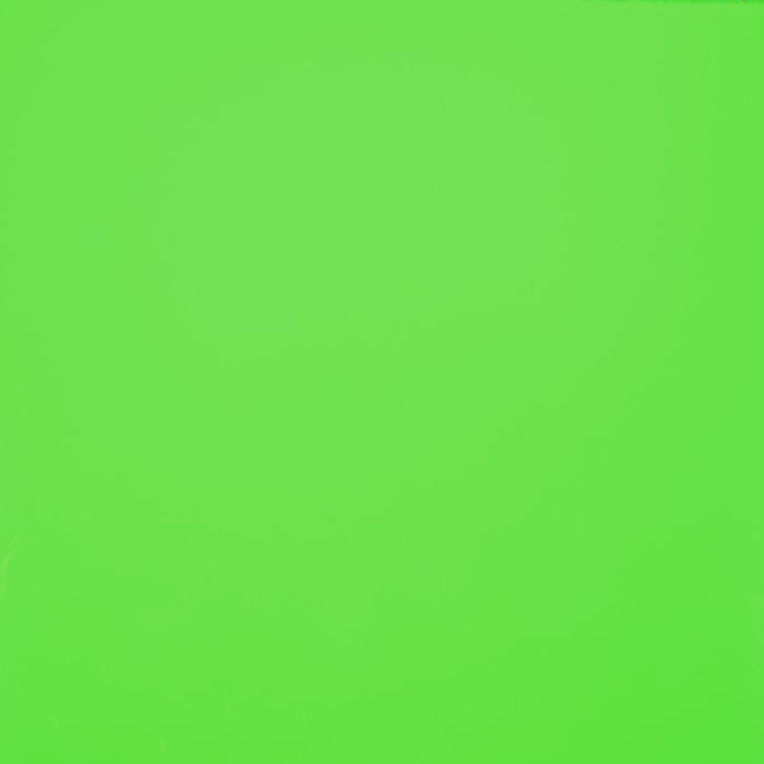 -661c93e8-a504-4370-ac0b-5858a819ae7a