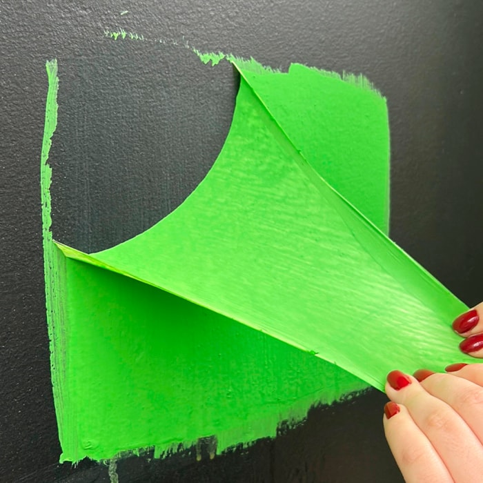 -37fb2763-be34-4c3a-b723-7a1fdedc2ccb