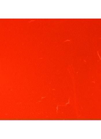 Imagem de Produto