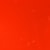 Vermelho Skin