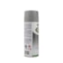 Tinta Spray Efeito Pedra Rust-Oleum 340G Cinza