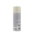 Tinta Spray Efeito Pedra Rust-Oleum 340G Creme