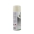 Tinta Spray Efeito Pedra Rust-Oleum 340G Creme