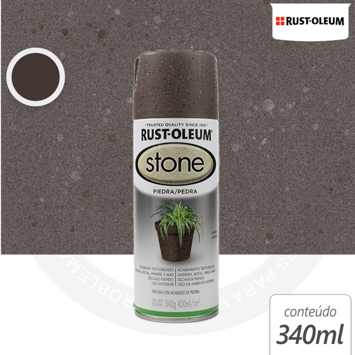 -3364928a-fbdc-421e-b24b-41572a3b781f