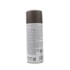 Tinta Spray Efeito Pedra Rust-Oleum 340G Marrom