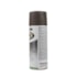 Tinta Spray Efeito Pedra Rust-Oleum 340G Marrom