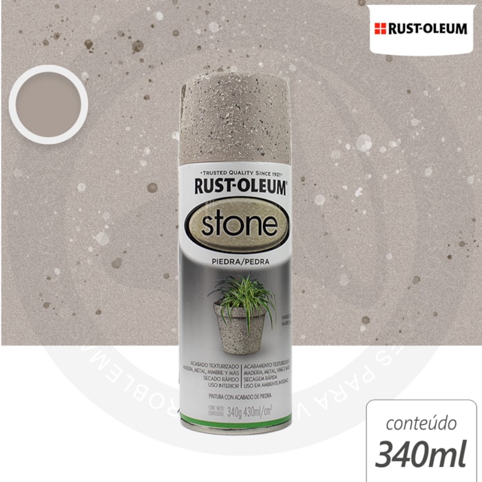 -d7c9c0f8-72eb-4bc8-809c-65f5003bf27a