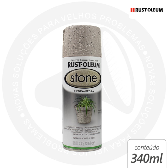 -878cf483-ae5b-4861-b833-9a96bfbae05d