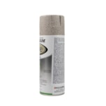 Tinta Spray Efeito Pedra Rust-Oleum 340G Marrom Claro - foto 4