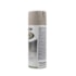 Tinta Spray Efeito Pedra Rust-Oleum 340G Marrom Claro