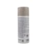 Tinta Spray Efeito Pedra Rust-Oleum 340G Marrom Claro