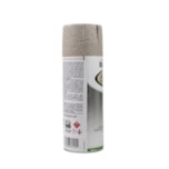 Tinta Spray Efeito Pedra Rust-Oleum 340G Marrom Claro - foto 6