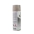 Tinta Spray Efeito Pedra Rust-Oleum 340G Marrom Claro