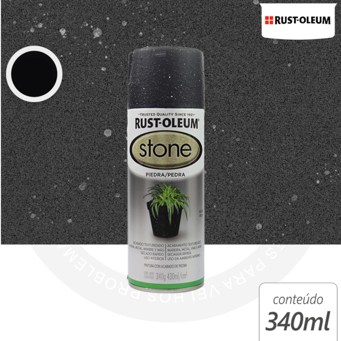 -2dd92183-5bf5-4e41-bd20-dfb91b90ab23