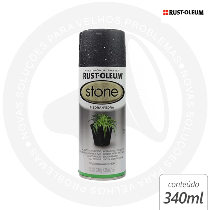 -9306d424-3926-4a9b-88d7-90127fb3439a