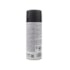 Tinta Spray Efeito Pedra Rust-Oleum 340G Preto