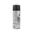 Tinta Spray Efeito Pedra Rust-Oleum 340G Preto