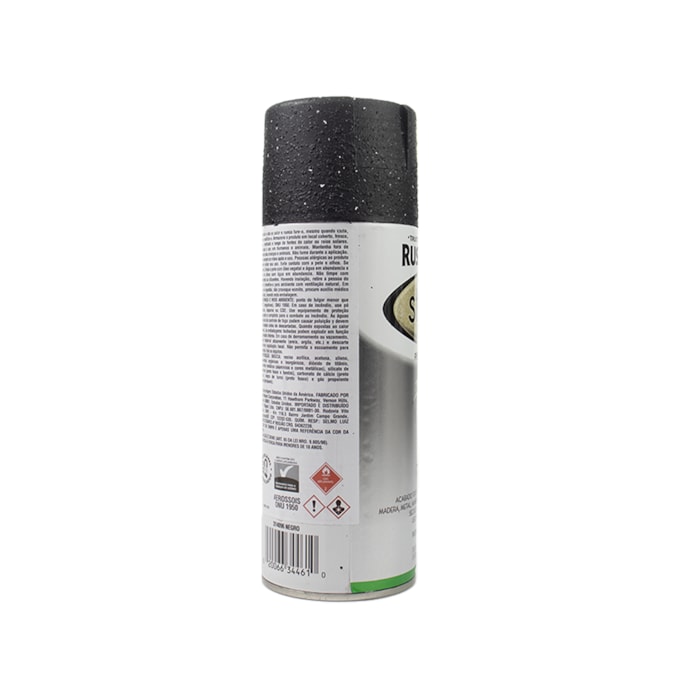 -be2b2832-b993-4949-9bbe-d44b78f34bb4