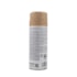 Tinta Spray Efeito Pedra Rust-Oleum 340G Sienna